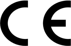 s3